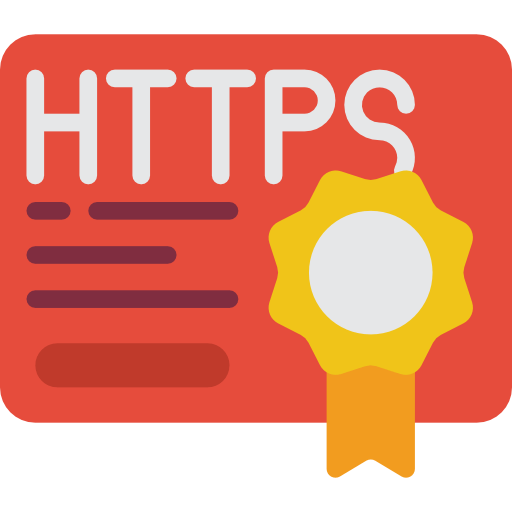 VPS SSL Certificate